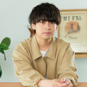 大崎捺希主演『ネット怪談×百物語』、和泉宗兵・成松慶彦らがシーズン9出演 イメージ画像