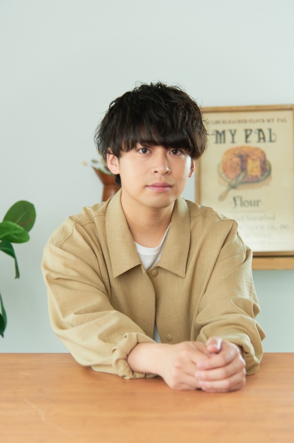 大崎捺希主演『ネット怪談×百物語』、和泉宗兵・成松慶彦らがシーズン9出演 イメージ画像