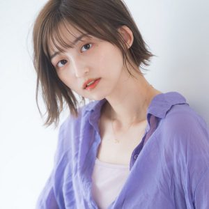 舞台『キュピパラ』、こんどうようぢ・小林涼らメインキャスト解禁　公演日程・チケット情報も イメージ画像