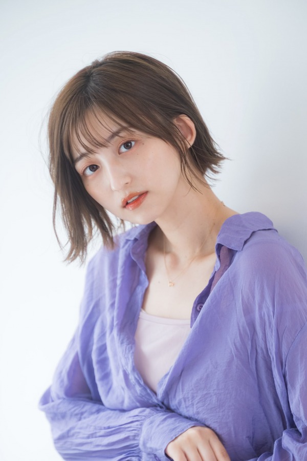 舞台『キュピパラ』、こんどうようぢ・小林涼らメインキャスト解禁　公演日程・チケット情報も イメージ画像