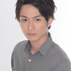 大崎捺希主演『ネット怪談×百物語』、和泉宗兵・成松慶彦らがシーズン9出演 イメージ画像