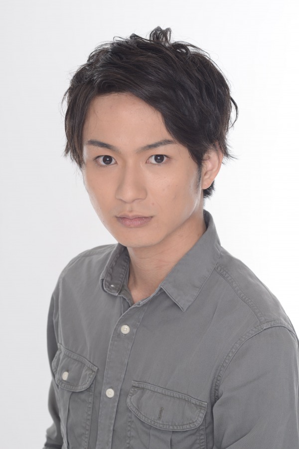 大崎捺希主演『ネット怪談×百物語』、和泉宗兵・成松慶彦らがシーズン9出演 イメージ画像