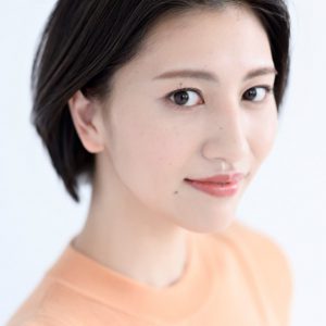 舞台『キュピパラ』、こんどうようぢ・小林涼らメインキャスト解禁　公演日程・チケット情報も イメージ画像