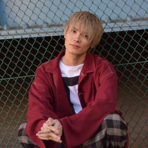 大崎捺希主演『ネット怪談×百物語』、和泉宗兵・成松慶彦らがシーズン9出演 イメージ画像
