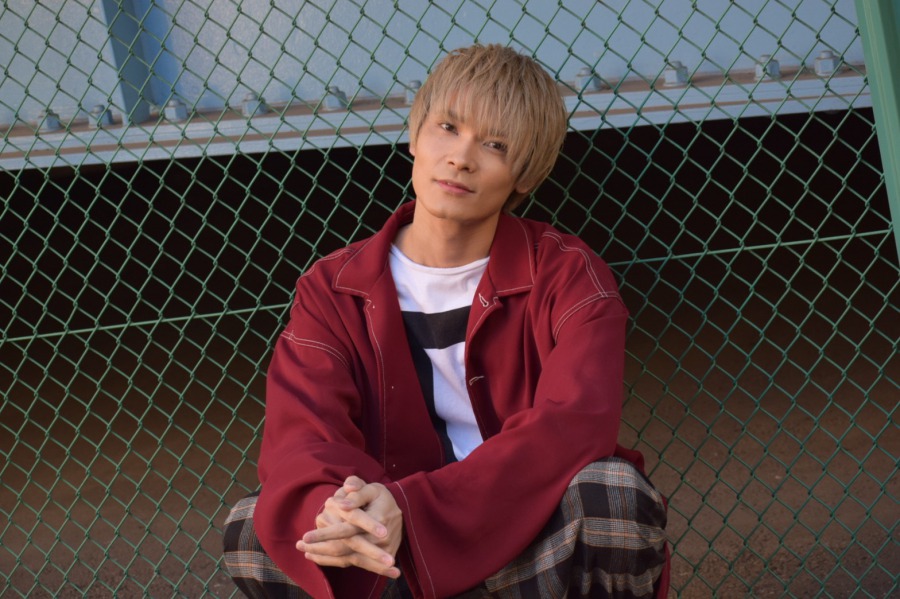 大崎捺希主演『ネット怪談×百物語』、和泉宗兵・成松慶彦らがシーズン9出演 イメージ画像