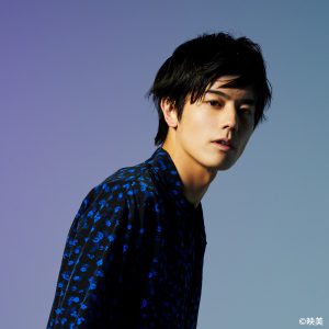 舞台『キュピパラ』、こんどうようぢ・小林涼らメインキャスト解禁　公演日程・チケット情報も イメージ画像
