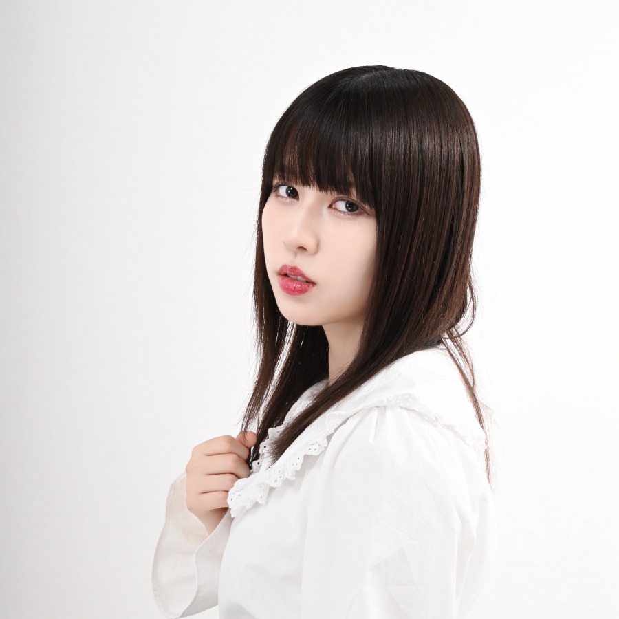 大崎捺希主演『ネット怪談×百物語』、和泉宗兵・成松慶彦らがシーズン9出演 イメージ画像