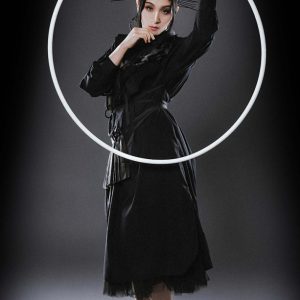 少年社中2年ぶりの本公演【DROP】、キービジュアル＆赤澤燈・橋本真一らソロビジュアル公開 イメージ画像