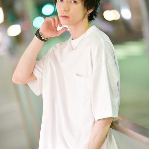 北村諒×松井勇歩、相棒に求める条件は？　舞台「憂国のモリアーティ」case 2は“光と影”の対比 イメージ画像