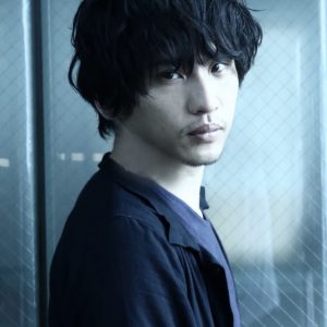 “父の死”から始まる三兄弟の物語、劇団アレン座『ホウム。』あらすじが解禁 イメージ画像