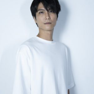 “父の死”から始まる三兄弟の物語、劇団アレン座『ホウム。』あらすじが解禁 イメージ画像