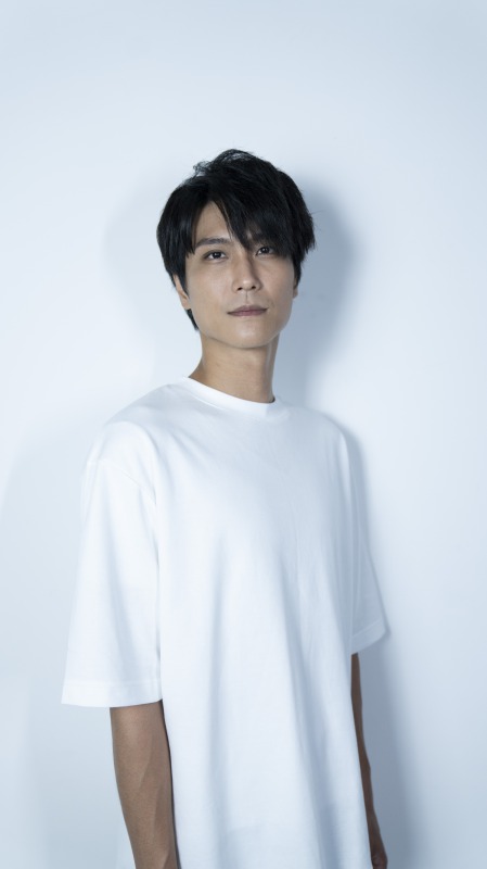 “父の死”から始まる三兄弟の物語、劇団アレン座『ホウム。』あらすじが解禁 イメージ画像