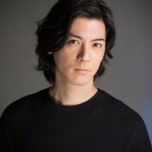 フォトブック『Wizards Storia』舞台化に橋本全一ら　魔法使いの戦い描くダークファンタジー イメージ画像