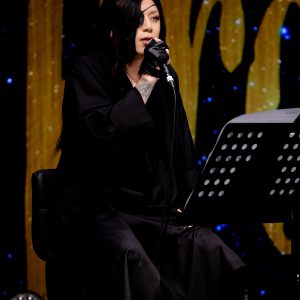 佐藤流司「ついに船出」　The Brow Beat、メジャーデビュー日にオンラインライブ開催！ イメージ画像