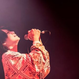 佐藤流司「ついに船出」　The Brow Beat、メジャーデビュー日にオンラインライブ開催！ イメージ画像