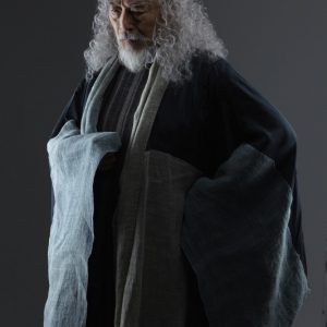 松村龍之介・瀬戸啓太らがシェイクスピアに挑む、「KingLEAR＆MACBETH2021」に出演 イメージ画像