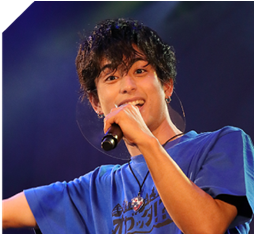 寺山武志・武子直輝・高野洸が“ポップ”に歌う、「オガッタ!?」公式イベントが開催 イメージ画像
