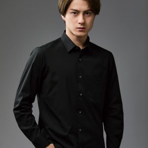 松村龍之介・瀬戸啓太らがシェイクスピアに挑む、「KingLEAR＆MACBETH2021」に出演 イメージ画像