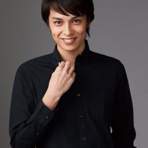 松村龍之介・瀬戸啓太らがシェイクスピアに挑む、「KingLEAR＆MACBETH2021」に出演 イメージ画像