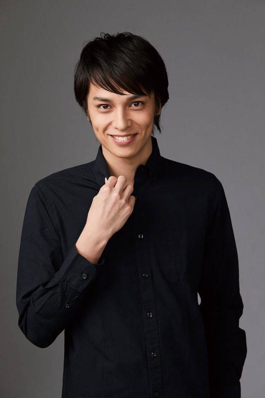 松村龍之介・瀬戸啓太らがシェイクスピアに挑む、「KingLEAR＆MACBETH2021」に出演 イメージ画像