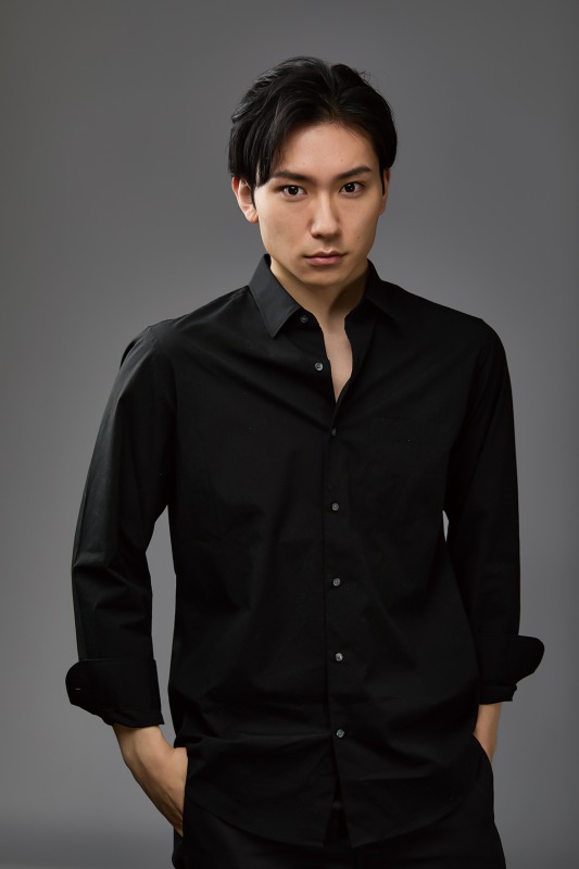 松村龍之介・瀬戸啓太らがシェイクスピアに挑む、「KingLEAR＆MACBETH2021」に出演 イメージ画像