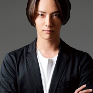 松村龍之介・瀬戸啓太らがシェイクスピアに挑む、「KingLEAR＆MACBETH2021」に出演 イメージ画像