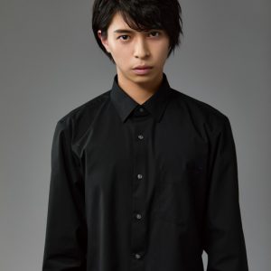 松村龍之介・瀬戸啓太らがシェイクスピアに挑む、「KingLEAR＆MACBETH2021」に出演 イメージ画像