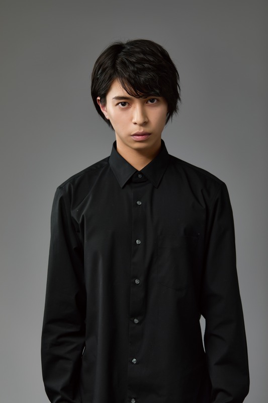 松村龍之介・瀬戸啓太らがシェイクスピアに挑む、「KingLEAR＆MACBETH2021」に出演 イメージ画像