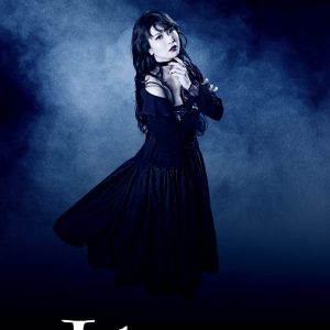 木村達成・小野賢章ら出演『ジャック・ザ・リッパー』、プロモーション動画＆キャストコメント公開 イメージ画像