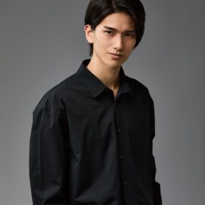 松村龍之介・瀬戸啓太らがシェイクスピアに挑む、「KingLEAR＆MACBETH2021」に出演 イメージ画像