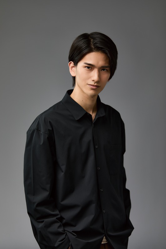 松村龍之介・瀬戸啓太らがシェイクスピアに挑む、「KingLEAR＆MACBETH2021」に出演 イメージ画像