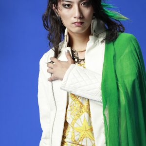 本髙克樹・今野大輝出演のRock Reading『ロビン』ソロビジュアル＆追加キャスト公開 イメージ画像