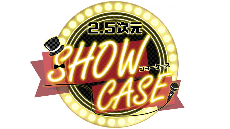 まほステ×NAMJATOWNのコラボ企画が開催、衣装展示・オリジナルグッズ販売など イメージ画像