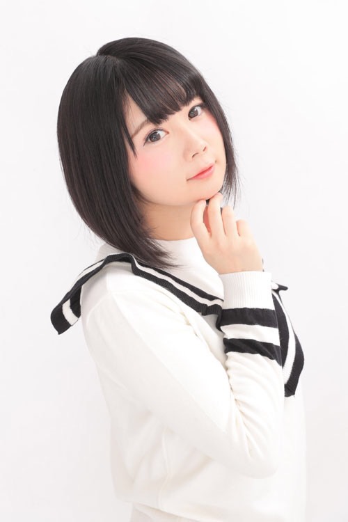 生田輝が“究極の美”を求める、なるせゆうせい脚本・演出の舞台「御手洗さん」上演決定 イメージ画像