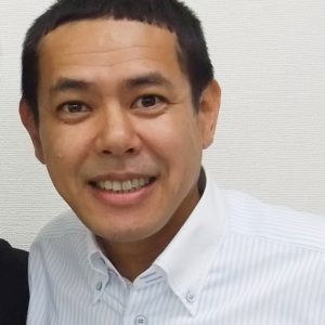 大崎捺希主演『ネット怪談×百物語』　シーズンファイナルに岩永徹也・小西成弥ら イメージ画像