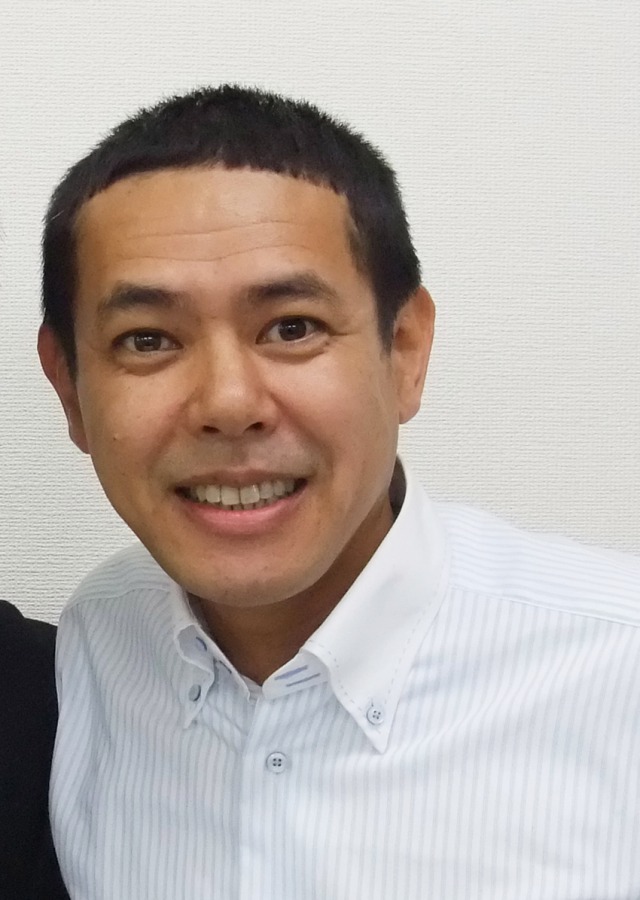 大崎捺希主演『ネット怪談×百物語』　シーズンファイナルに岩永徹也・小西成弥ら イメージ画像