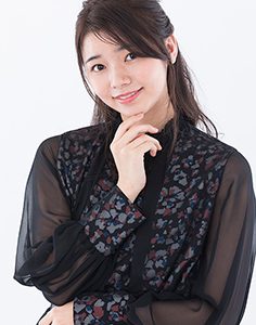 ミュージカル『悪ノ娘』主演に藍染カレン、共演に高本学・輝馬・前田隆太朗ら イメージ画像