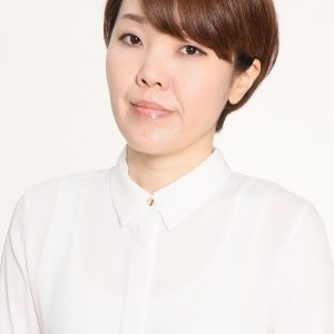 生田輝が“究極の美”を求める、なるせゆうせい脚本・演出の舞台「御手洗さん」上演決定 イメージ画像