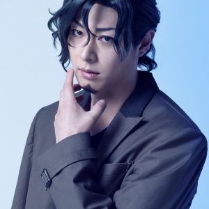 舞台スケスタ、ジャージで氷上を舞うメインビジュアル＆制服姿が公開 イメージ画像