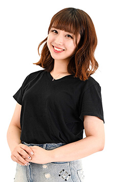 ミュージカル『悪ノ娘』主演に藍染カレン、共演に高本学・輝馬・前田隆太朗ら イメージ画像