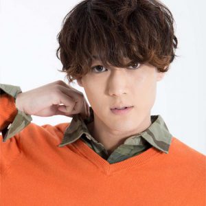 舞台「スケスタ」チケット情報＆アンサンブルキャストが解禁 イメージ画像