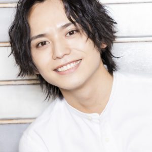 劇団アレン座「ホウム。2」、竹中凌平・三好大貴らがゲスト出演 イメージ画像