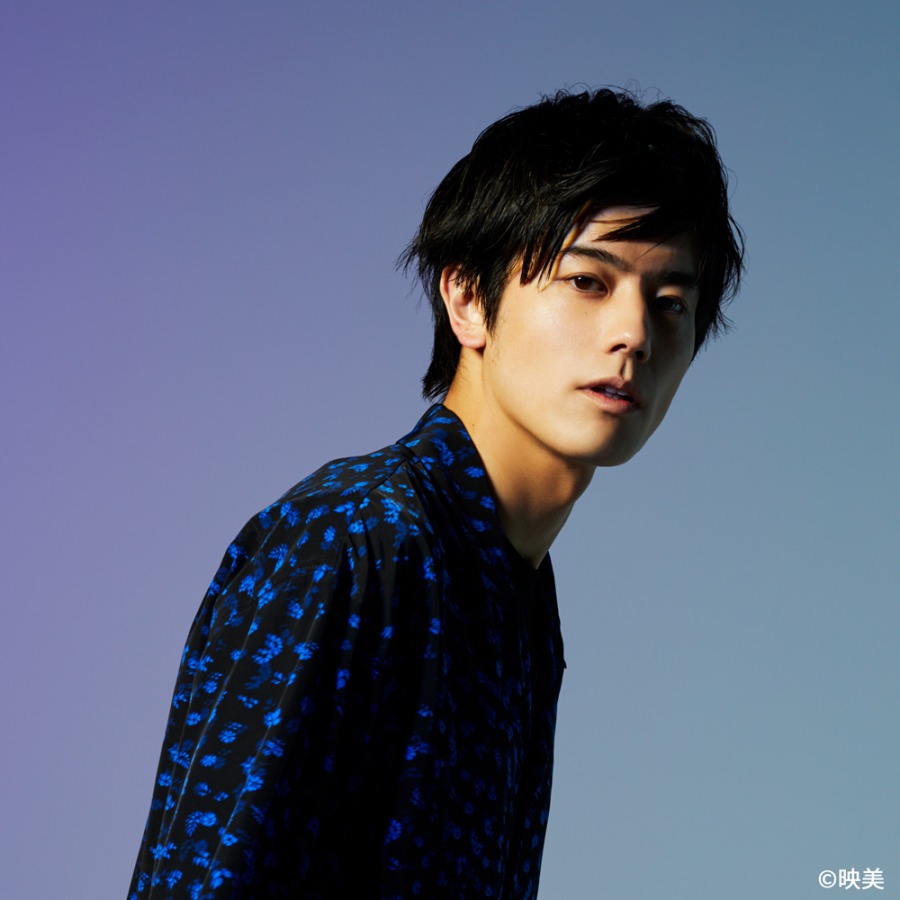 大崎捺希主演『ネット怪談×百物語』　シーズンファイナルに岩永徹也・小西成弥ら イメージ画像