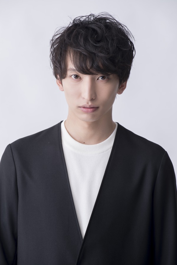劇団アレン座「ホウム。2」、竹中凌平・三好大貴らがゲスト出演 イメージ画像