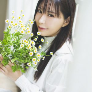 生田輝が“究極の美”を求める、なるせゆうせい脚本・演出の舞台「御手洗さん」上演決定 イメージ画像