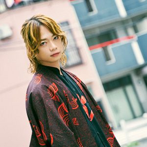 池田純矢＆生駒里奈、「–4D–imetor」はまるで“ジェットコースター”、充電期間を経て開幕へ イメージ画像