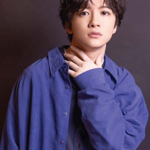 大崎捺希主演『ネット怪談×百物語』　シーズンファイナルに岩永徹也・小西成弥ら イメージ画像