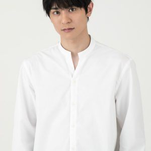劇団アレン座「ホウム。2」、竹中凌平・三好大貴らがゲスト出演 イメージ画像