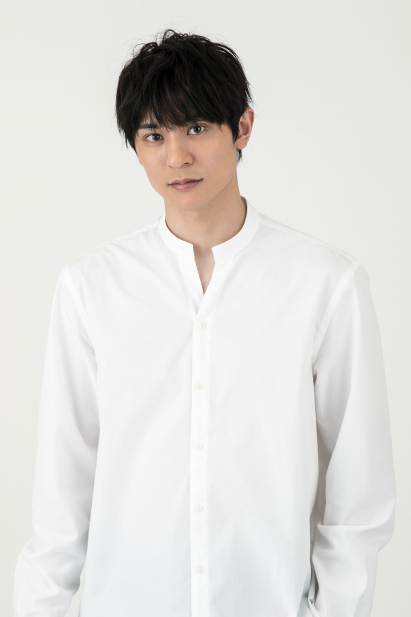 劇団アレン座「ホウム。2」、竹中凌平・三好大貴らがゲスト出演 イメージ画像