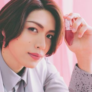 鈴木拡樹×荒牧慶彦、2人の関係性と素顔に迫る　バクマン。にまつわるトークも イメージ画像